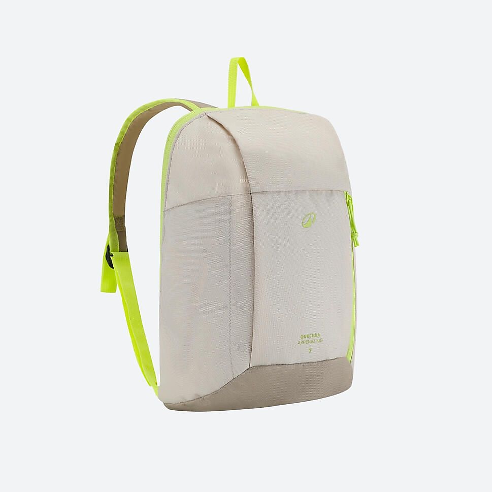 ハイキングバックパックキッズ7L