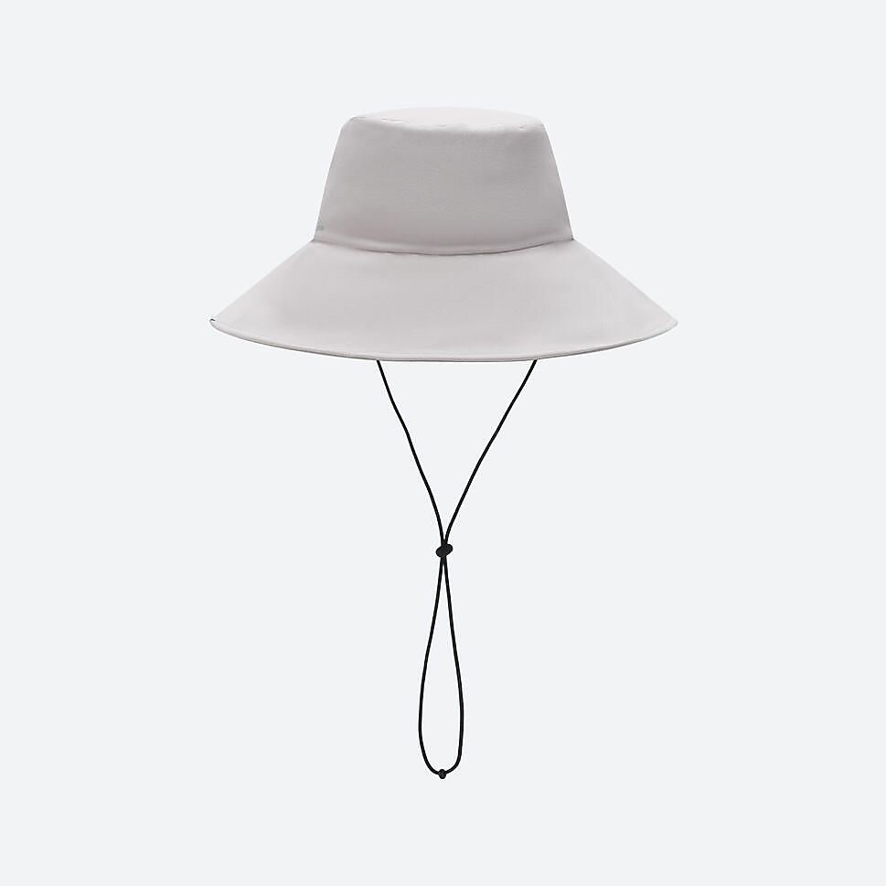 QUECHUAトラベルハット