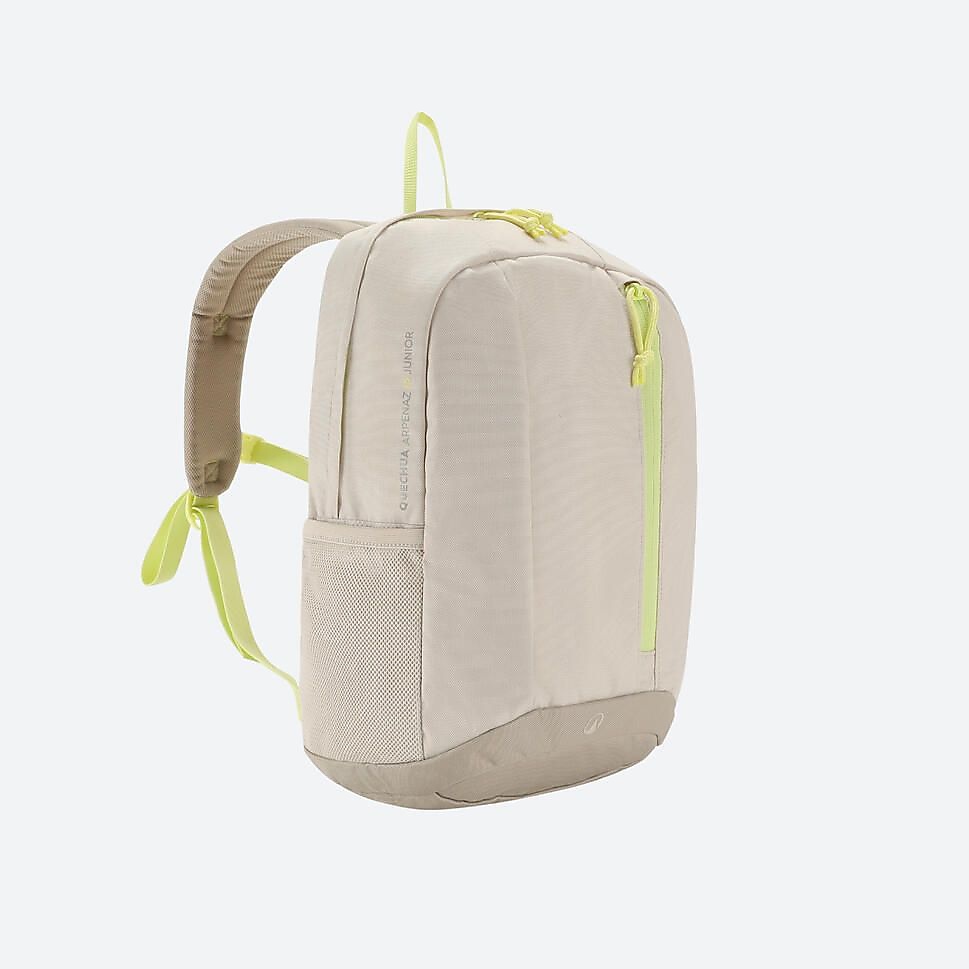 ハイキングバックパックJR15L