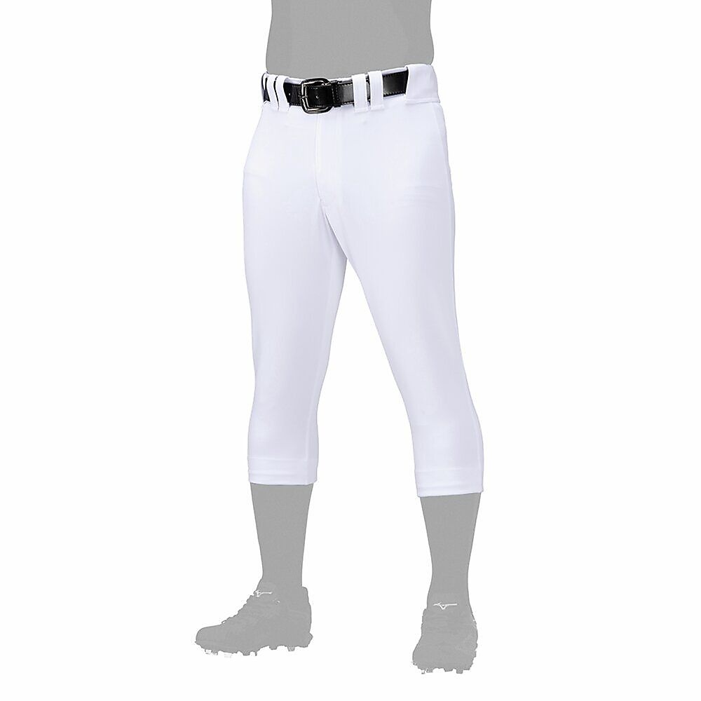 KYOSHIN強伸 ストレッチユニフォームパンツ・レギュラーフィット