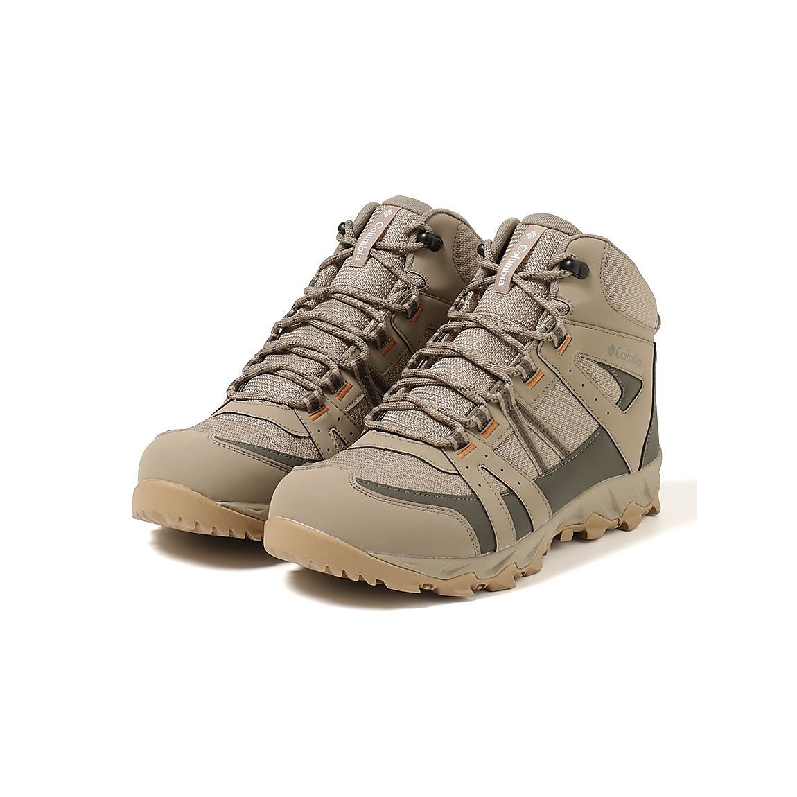 セイバー  オムニテック　ミッド　ワイド