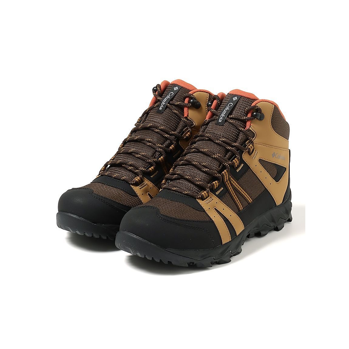 セイバー  オムニテック　ミッド　ワイド