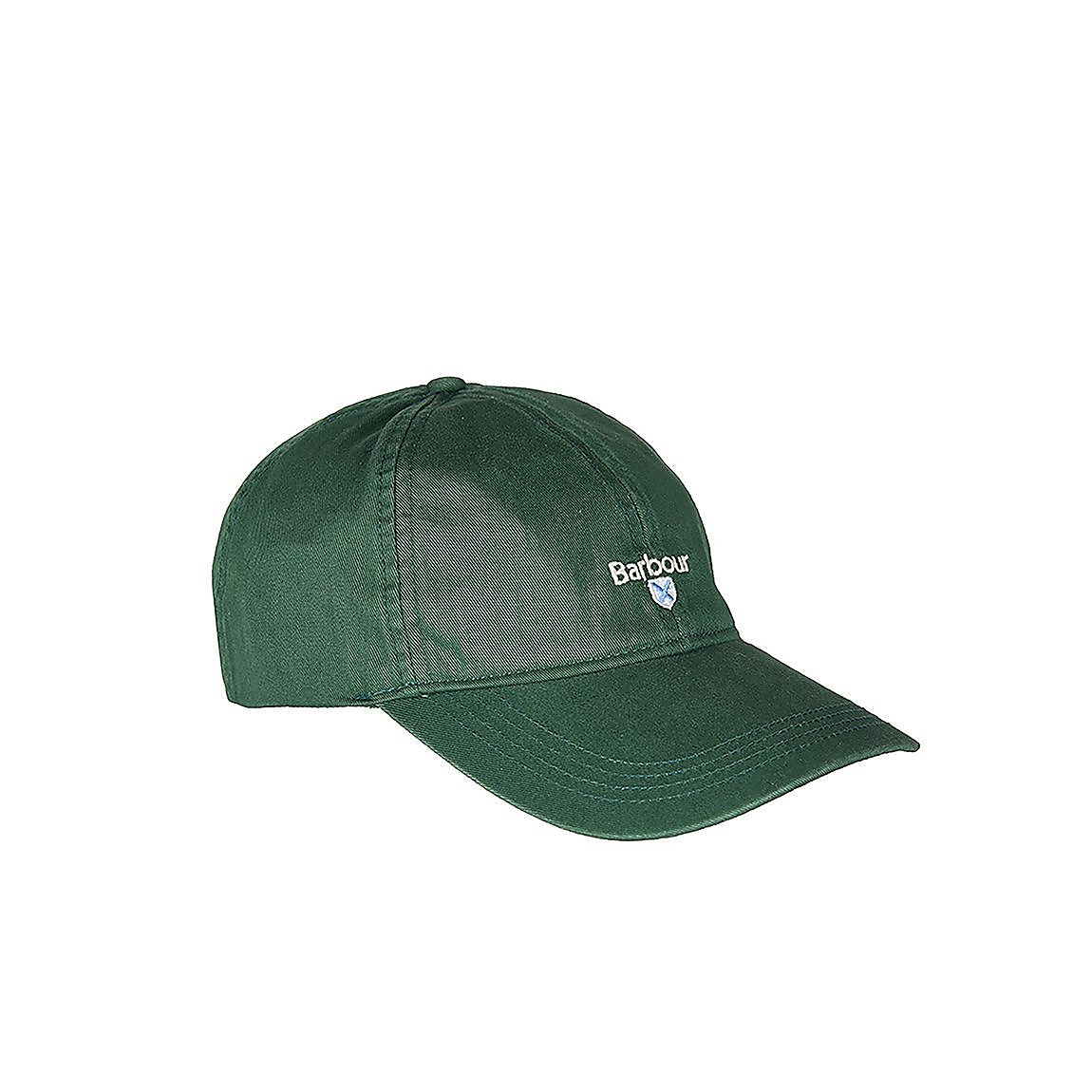 barbour cascade sports cap