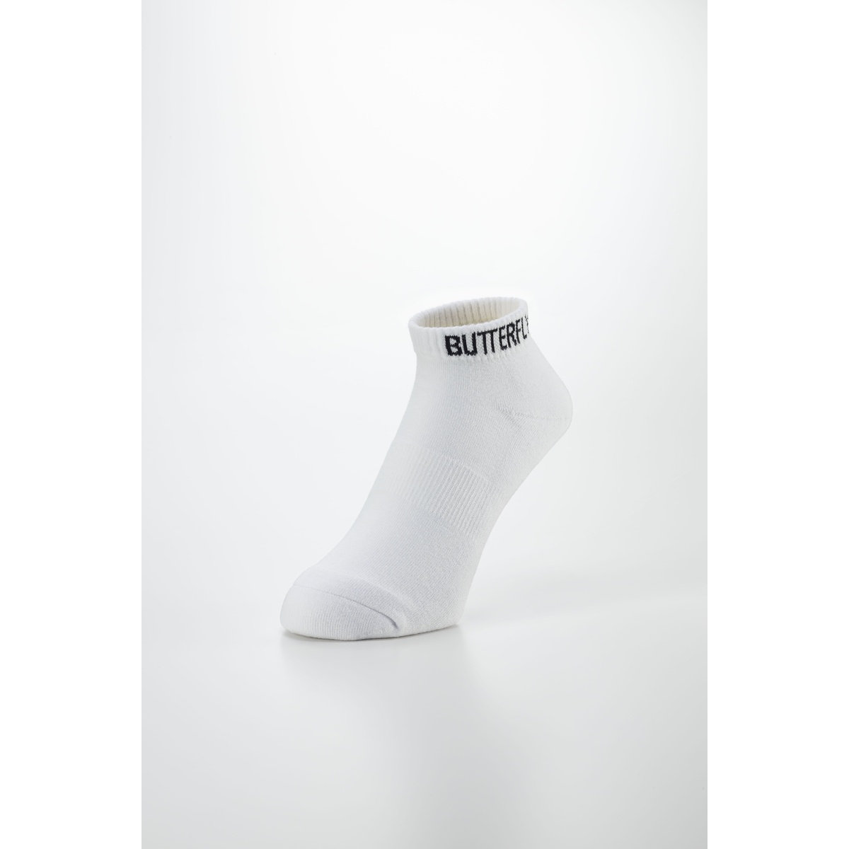 ショートカラー・ソックス3