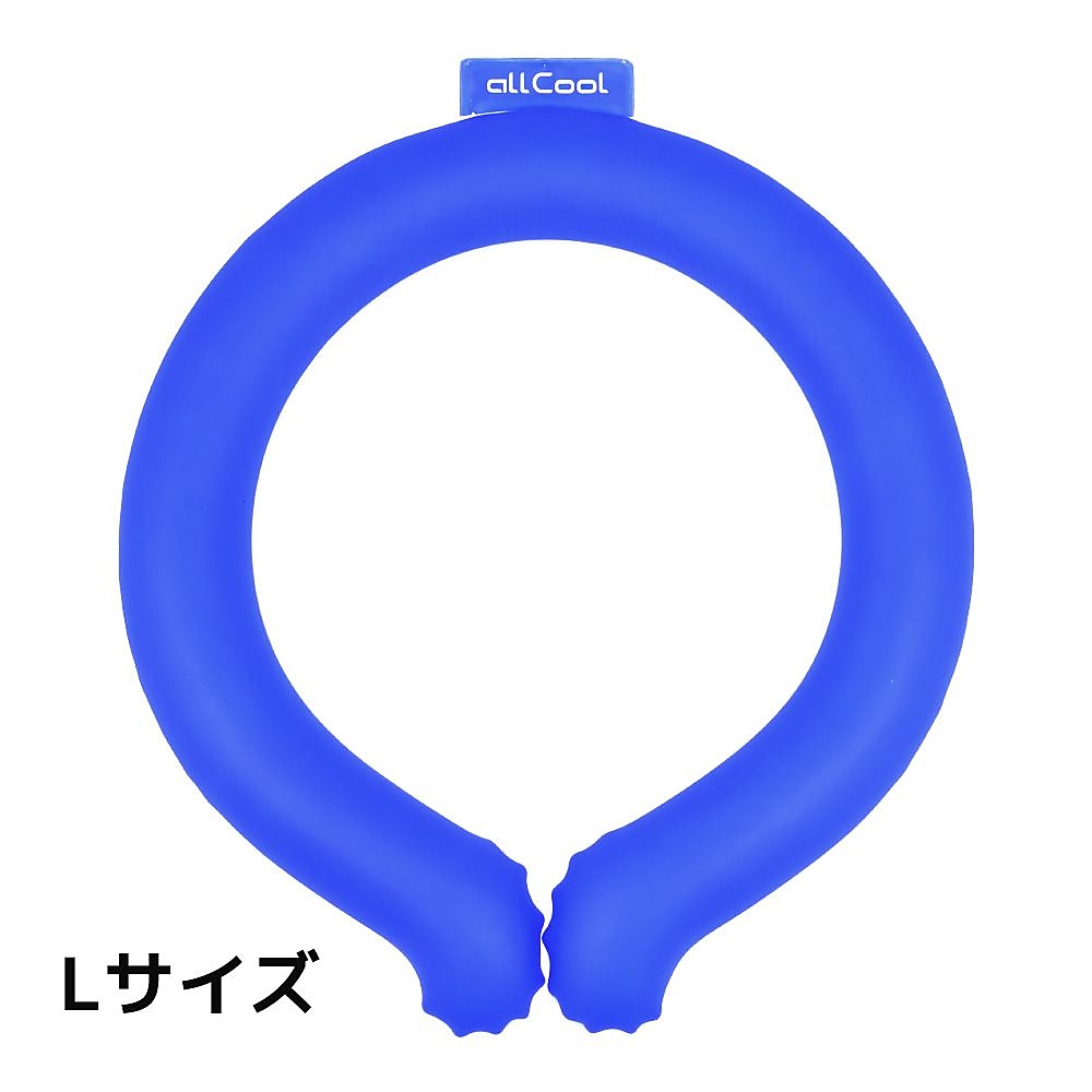 25SS AC-PCM008L-BL