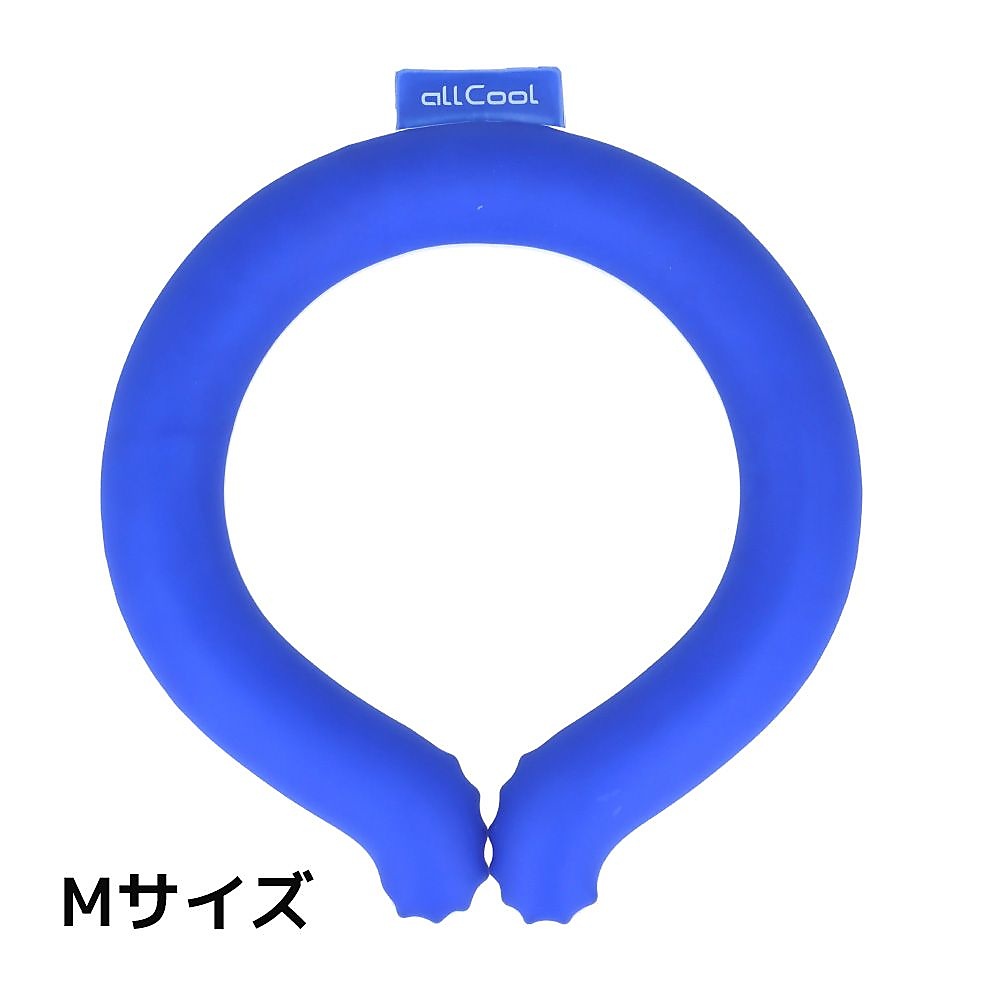 25SS AC-PCM008M-BL