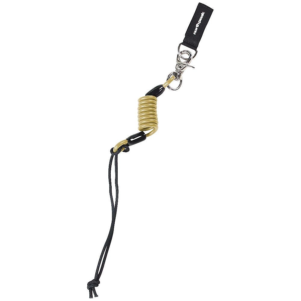 リーシュコード45CM(LEASH CORD)