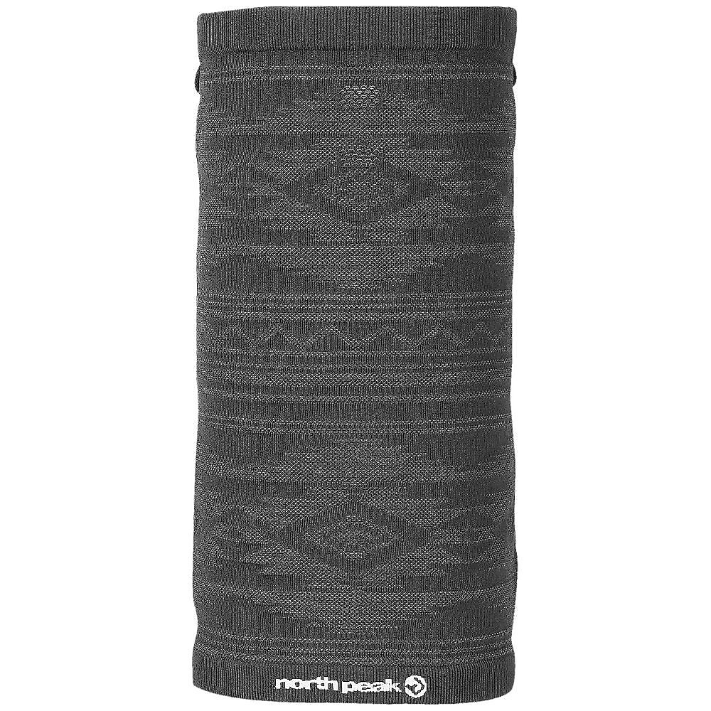 ネックチューブ(NECK TUBE)