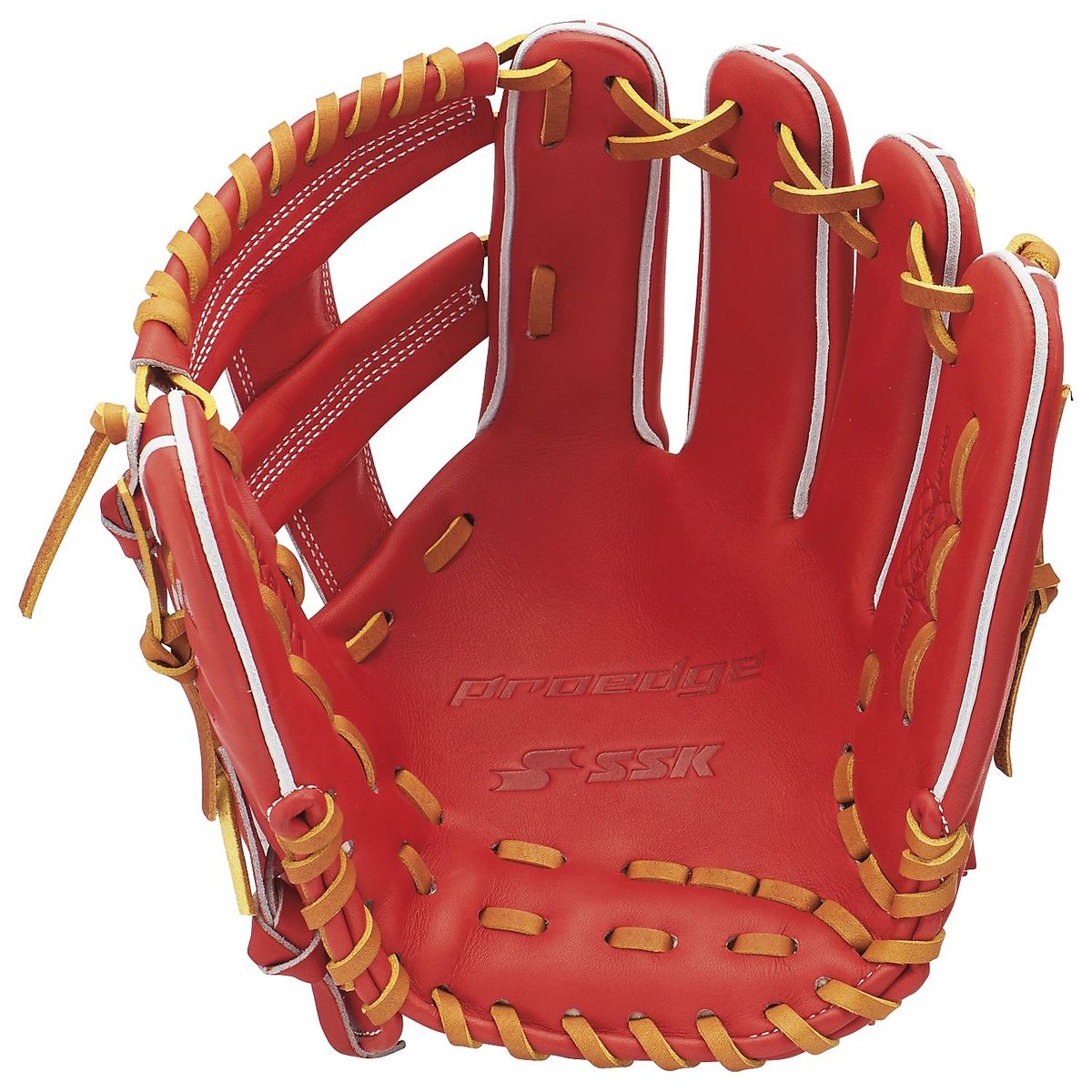 硬式プロエッジシリーズ B