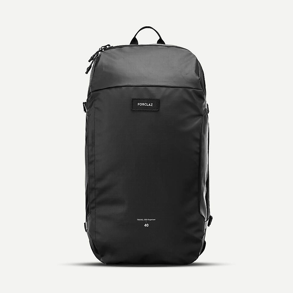 バックパック Travel 500 ORGANIZER 40 L