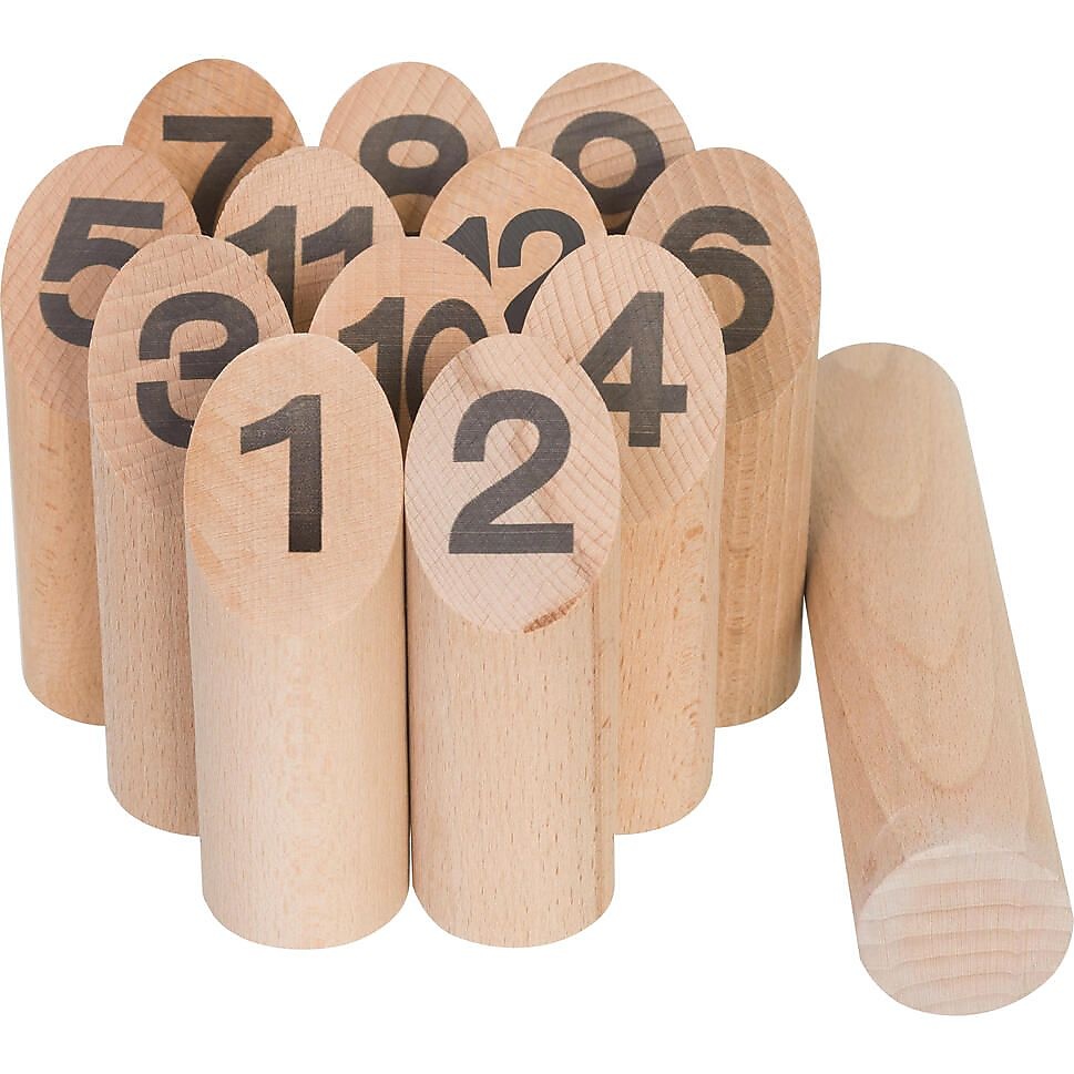 フィニッシュスキットルズ