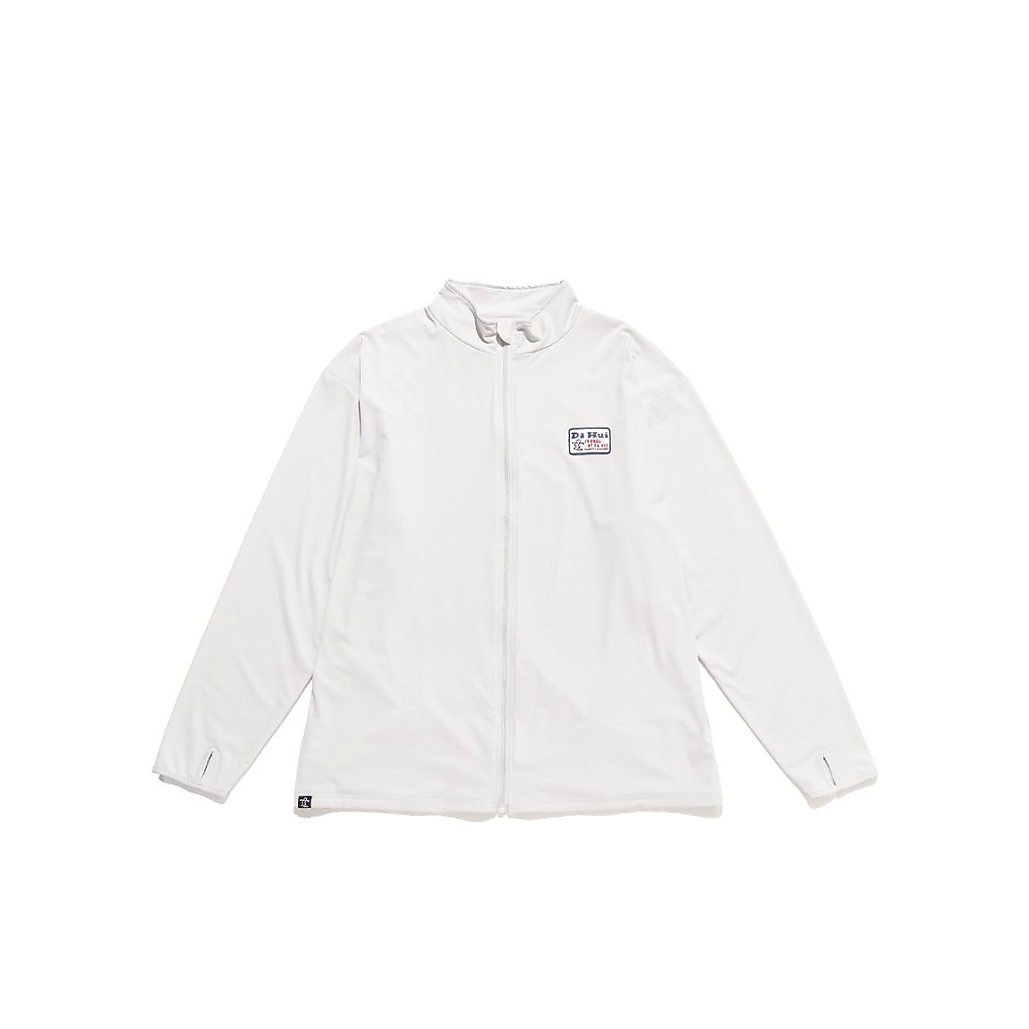 DHラッシュスタンドライトグレー