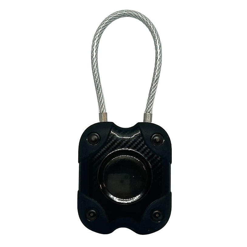 キーホルダー(防水)