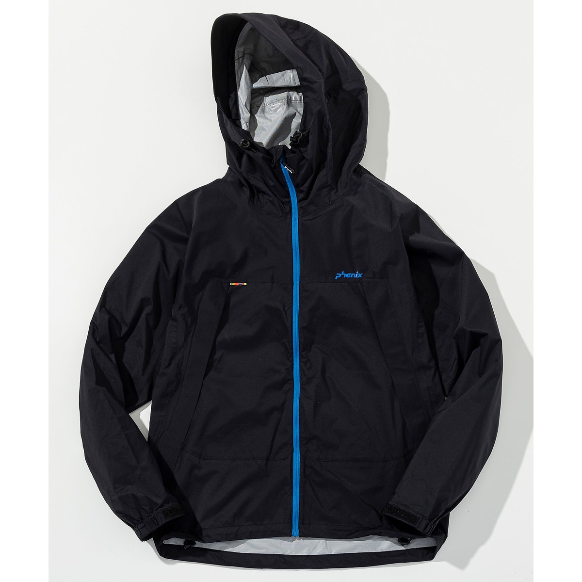 DWR LIGHT MOUNTAIN PARKER