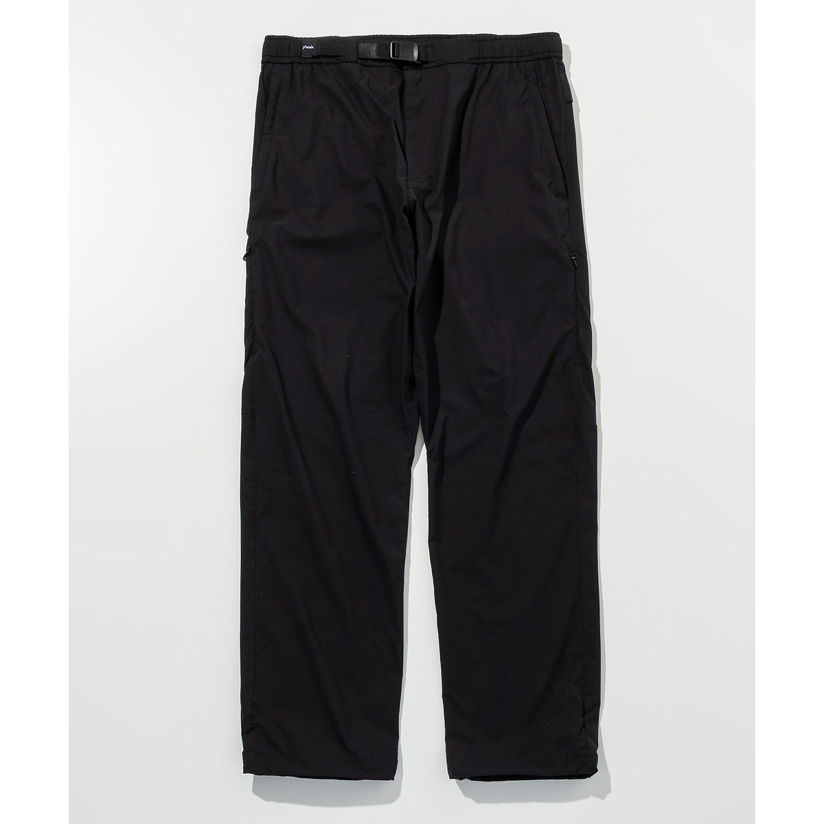 SUMMER ALERT PANTS