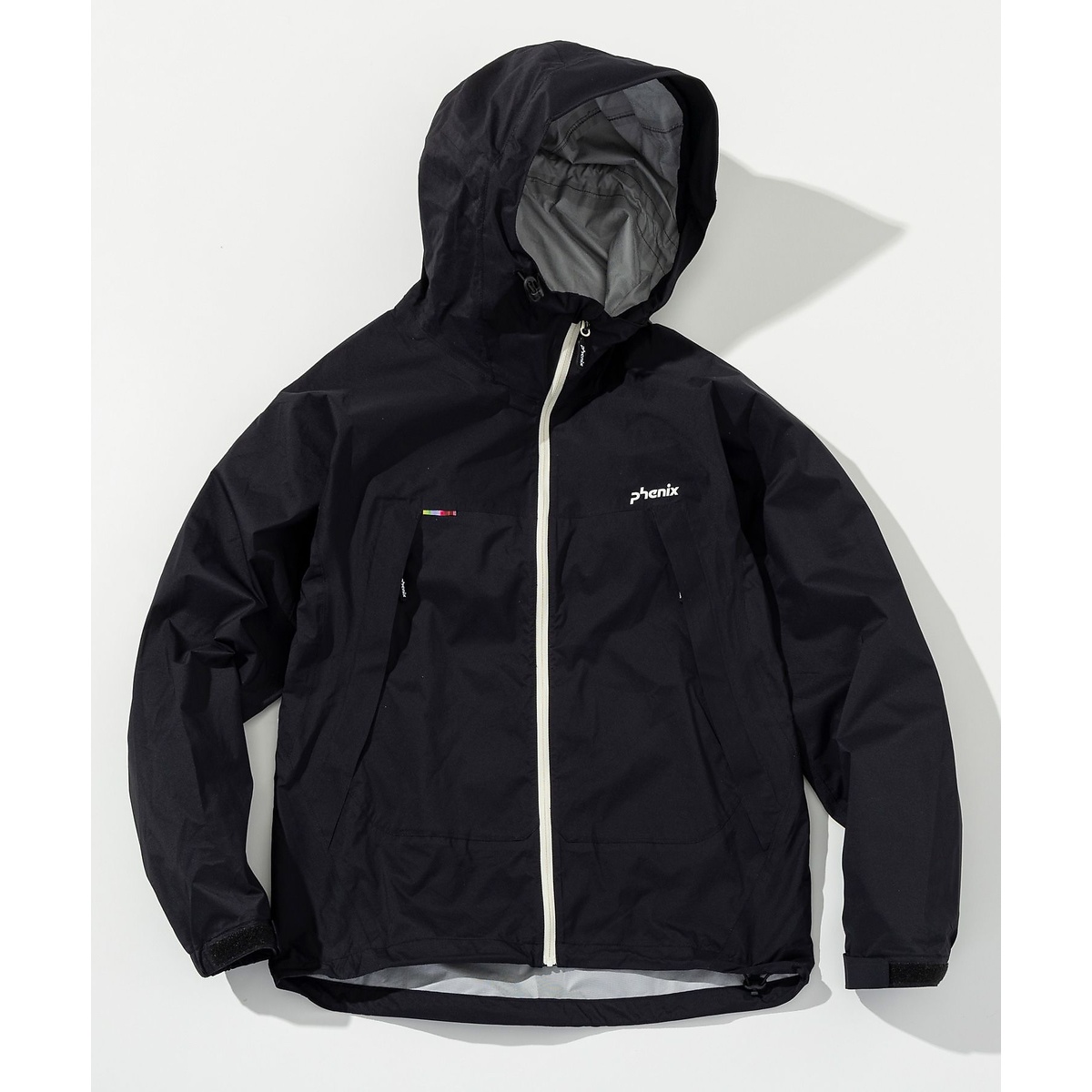 DWR LIGHT MOUNTAIN PARKER