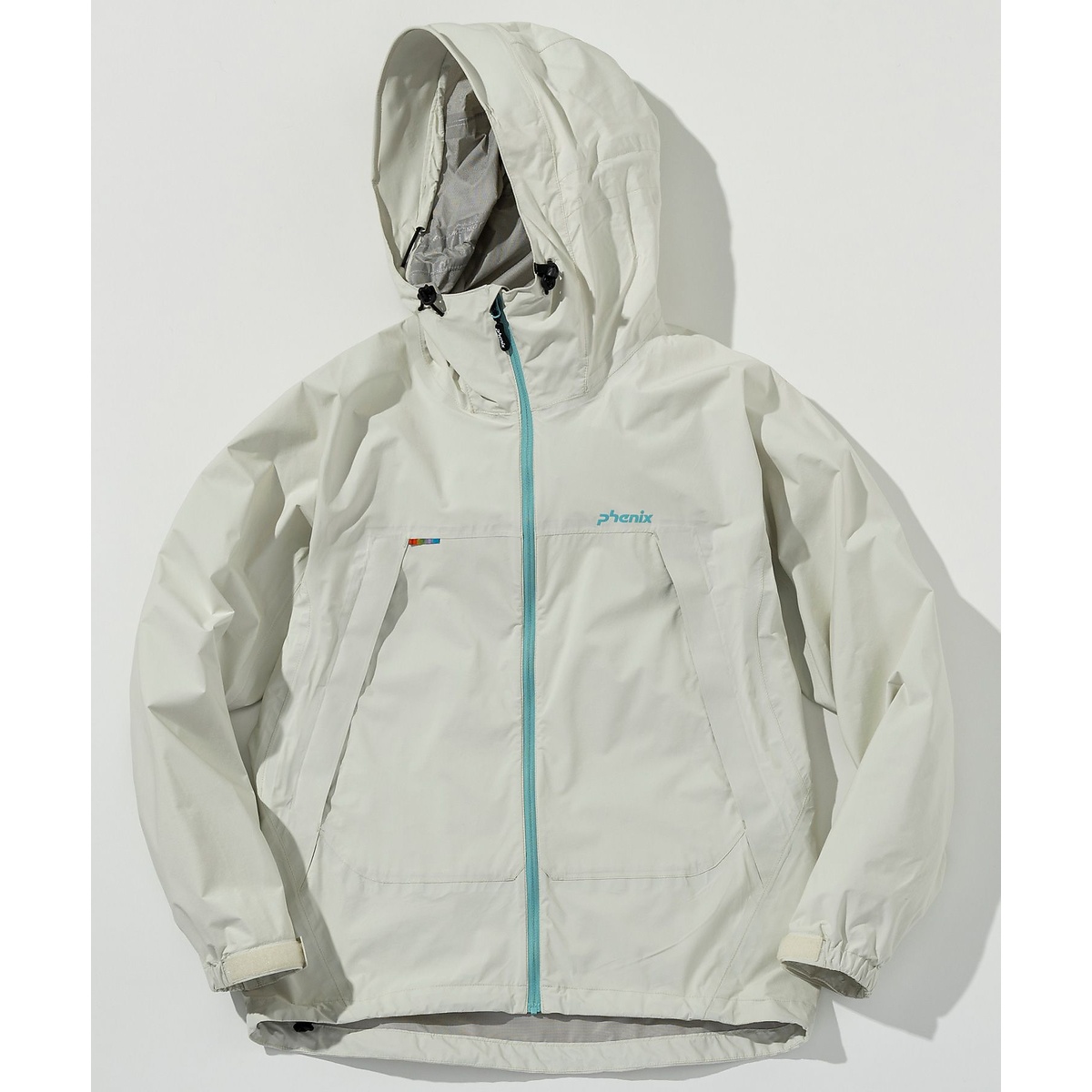 DWR LIGHT MOUNTAIN PARKER