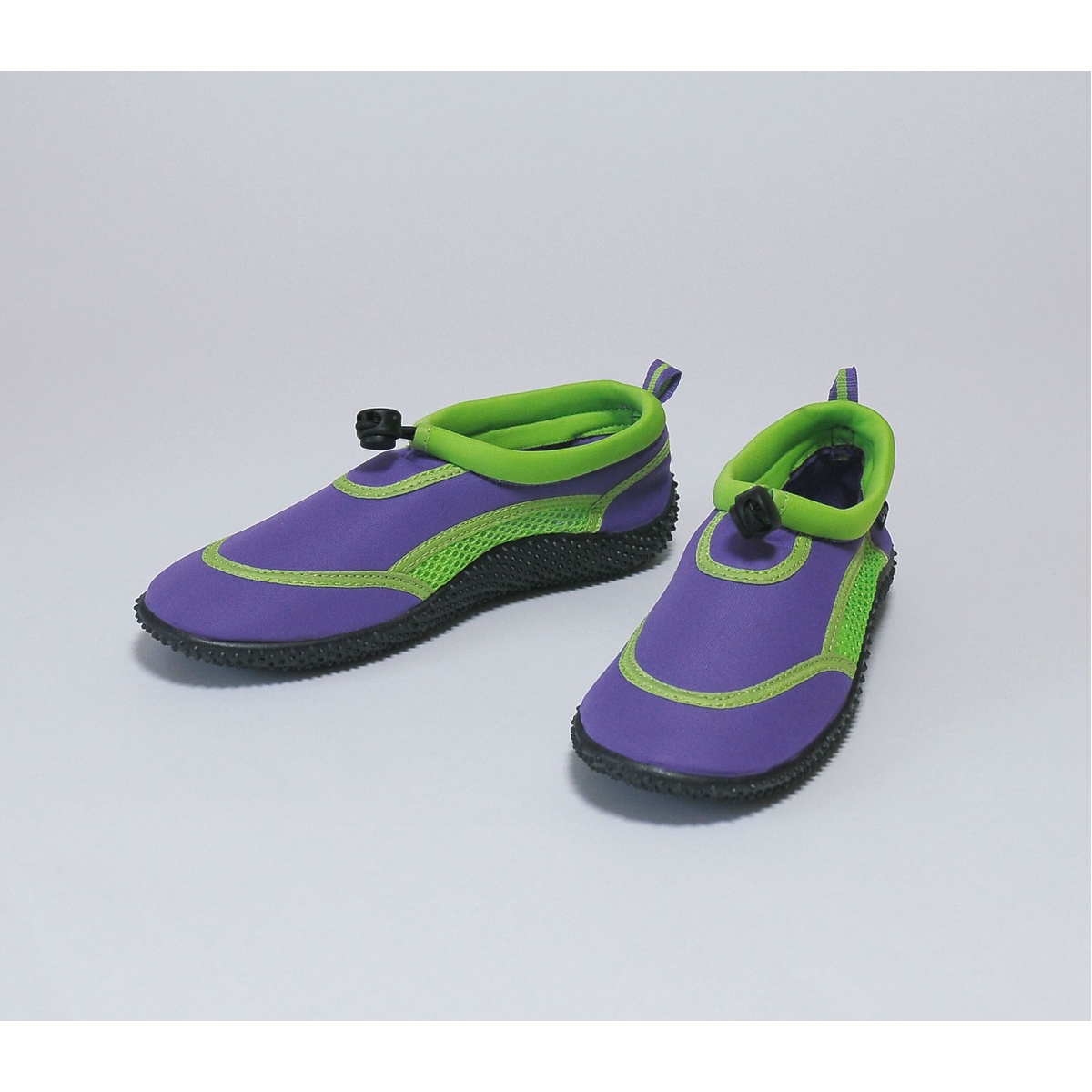 ジュニアマリーンシューズ