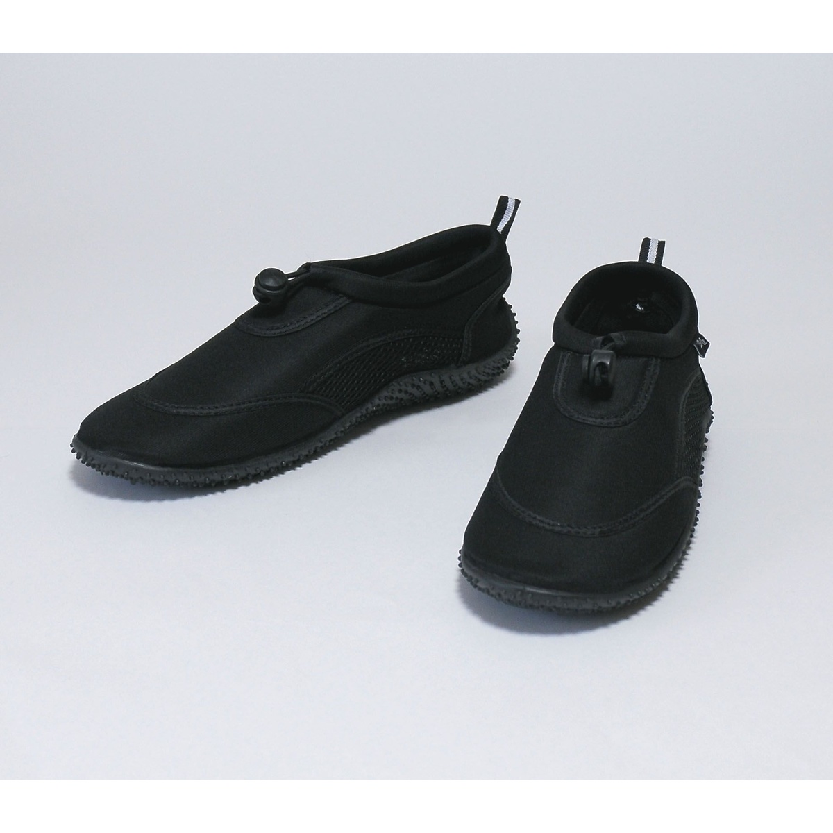 マリーンシューズ