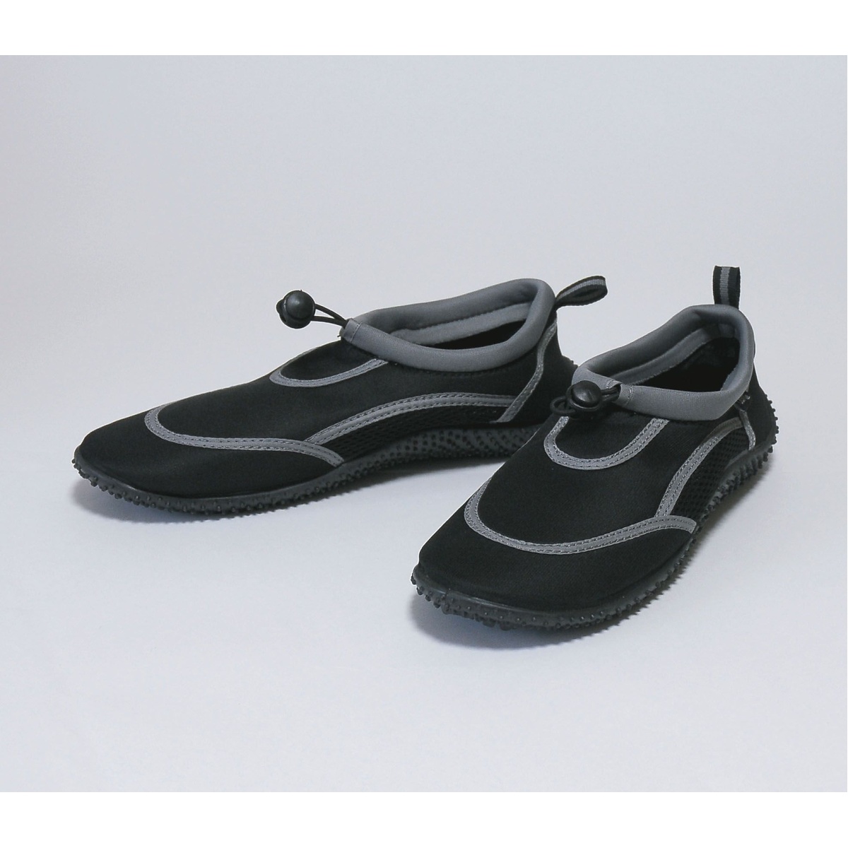 マリーンシューズ