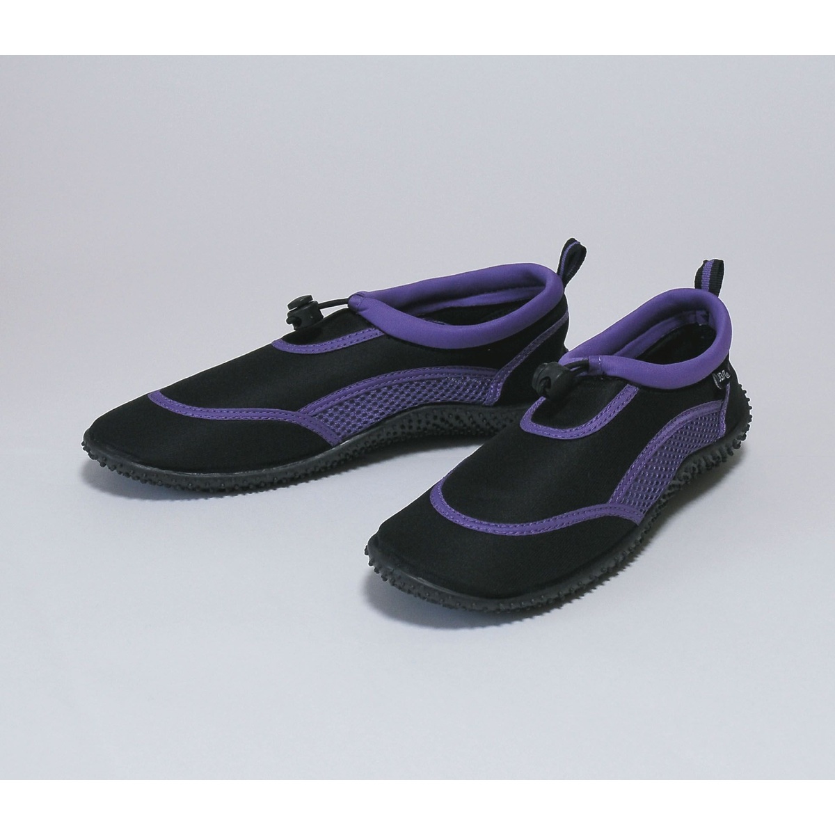 マリーンシューズ