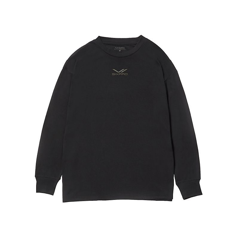 Recovery Wear  スリープトップ S