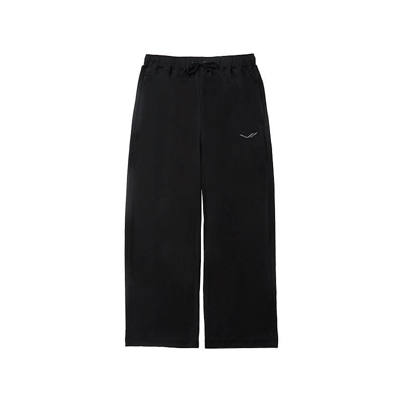 Recovery Wear  スリープパンツ M