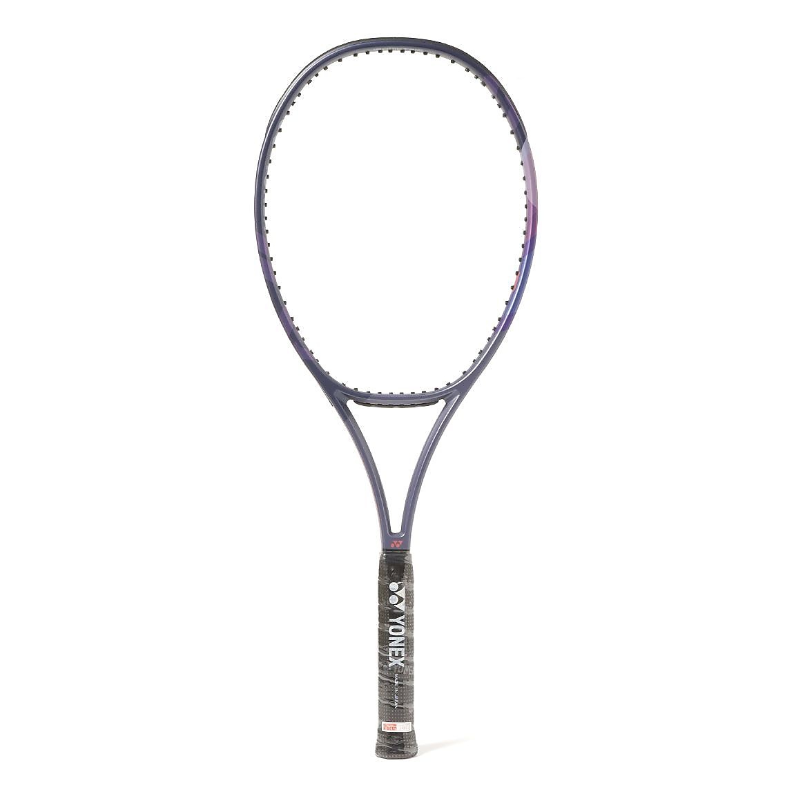 01パーセプト100