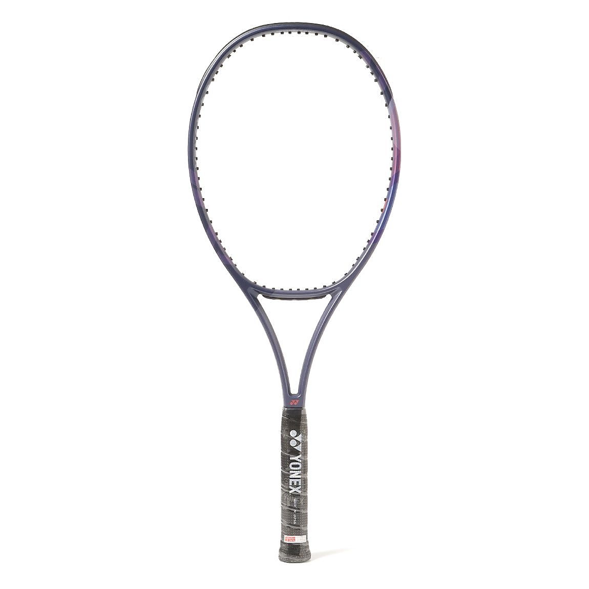 01パーセプト100L