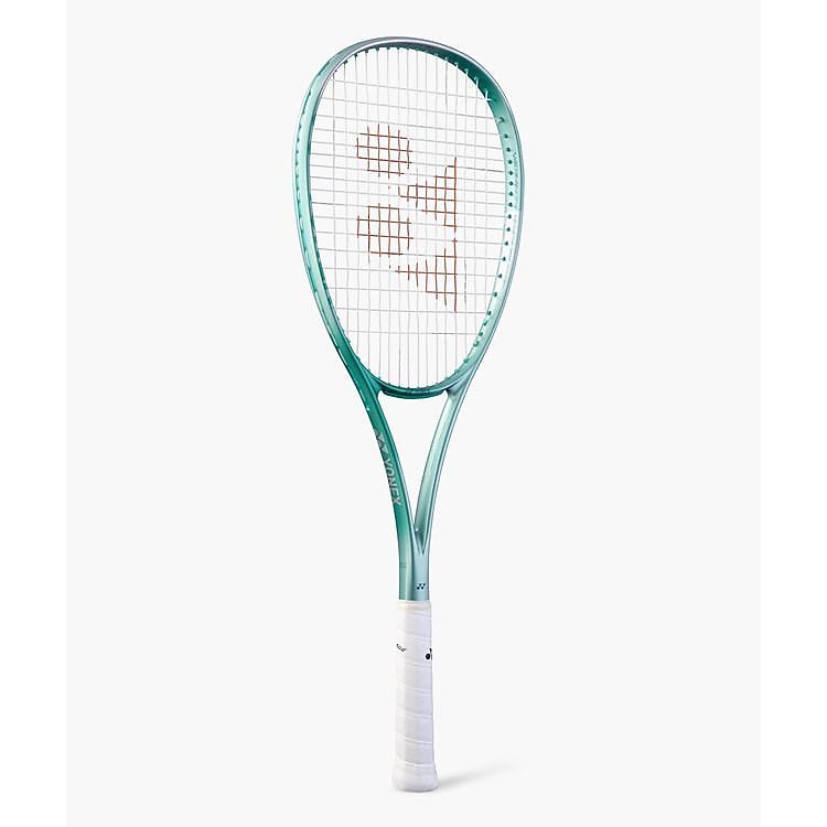 02ボルトレイジ7VS