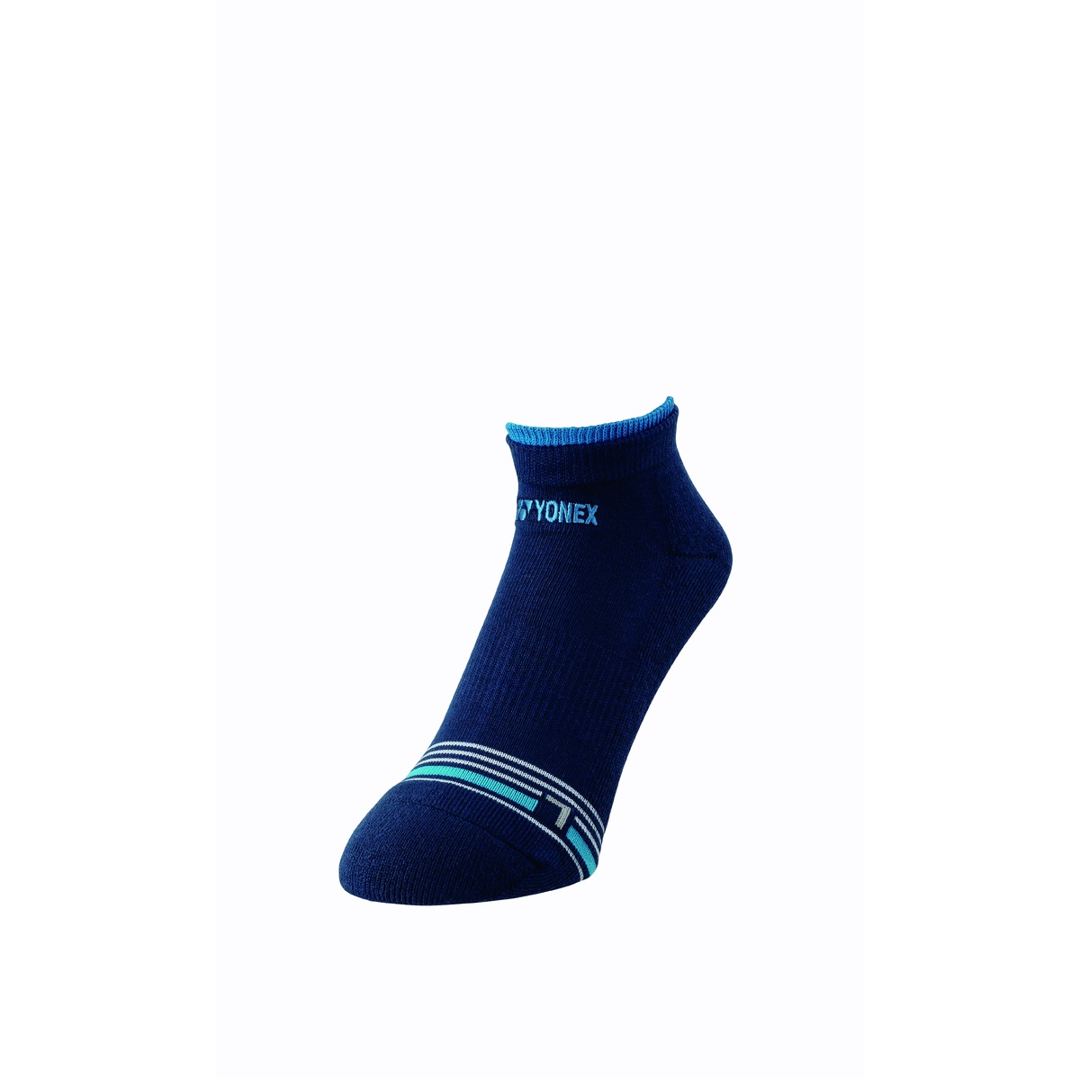 メンズスニーカーインソックス