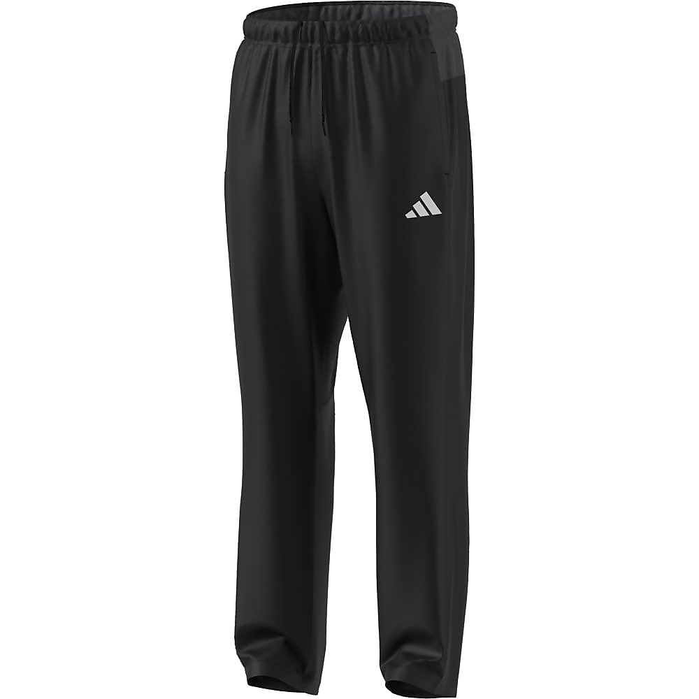 MMHBSCウィンドパンツ