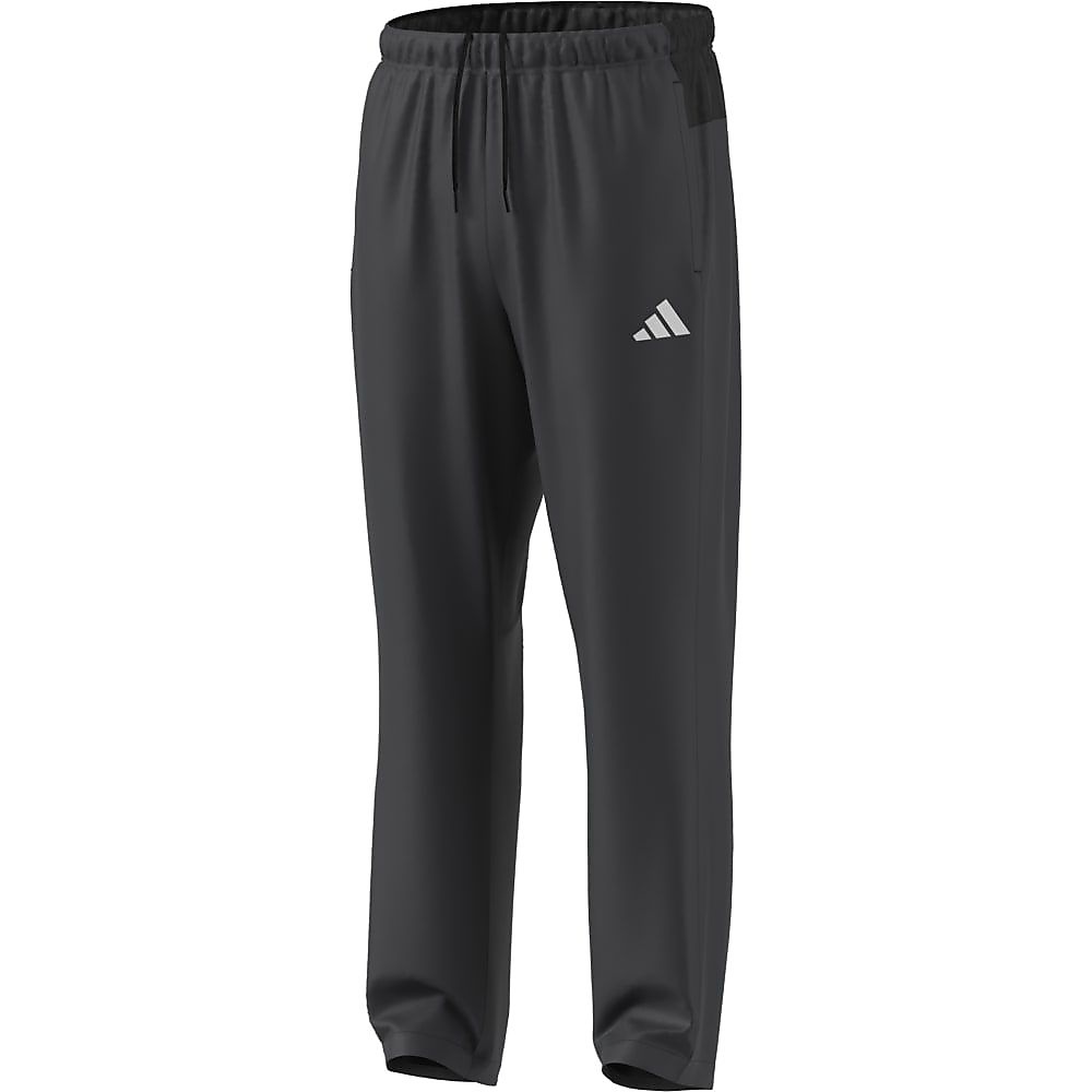 MMHBSCウィンドパンツ