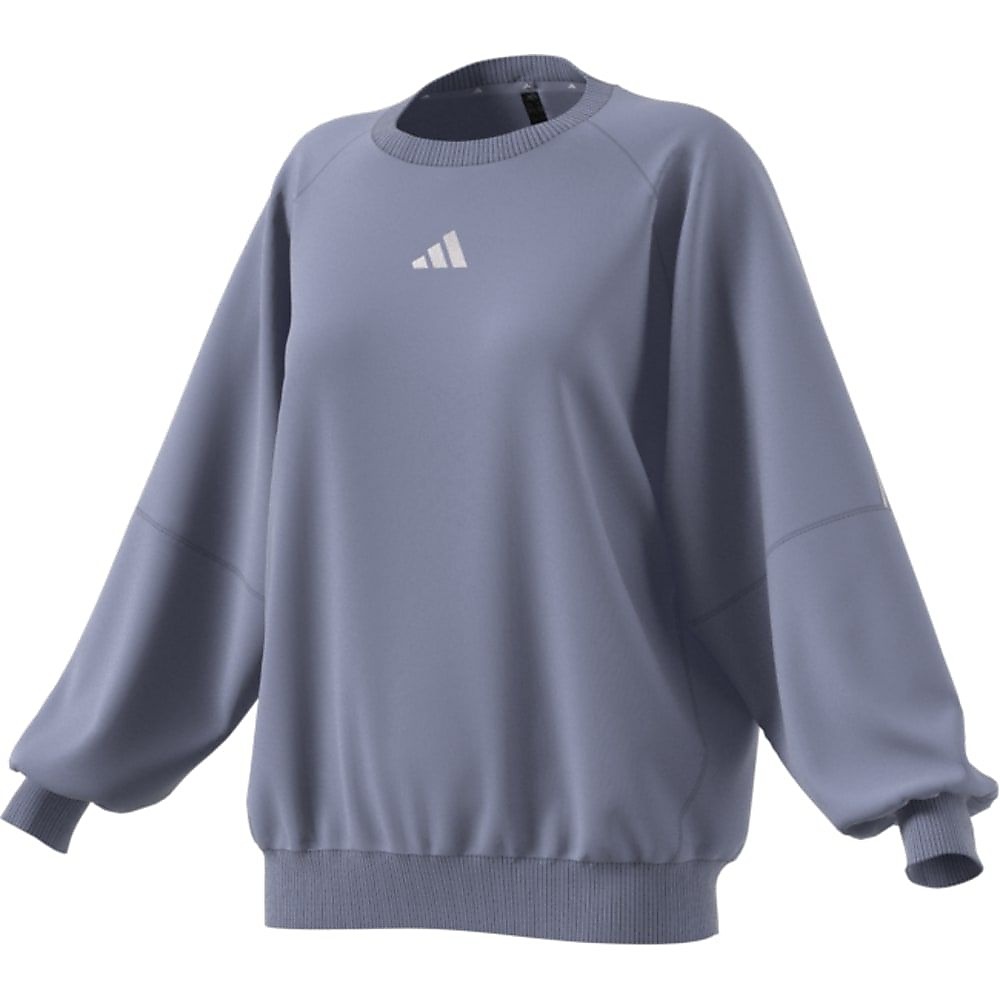 WWORDクルースウェット