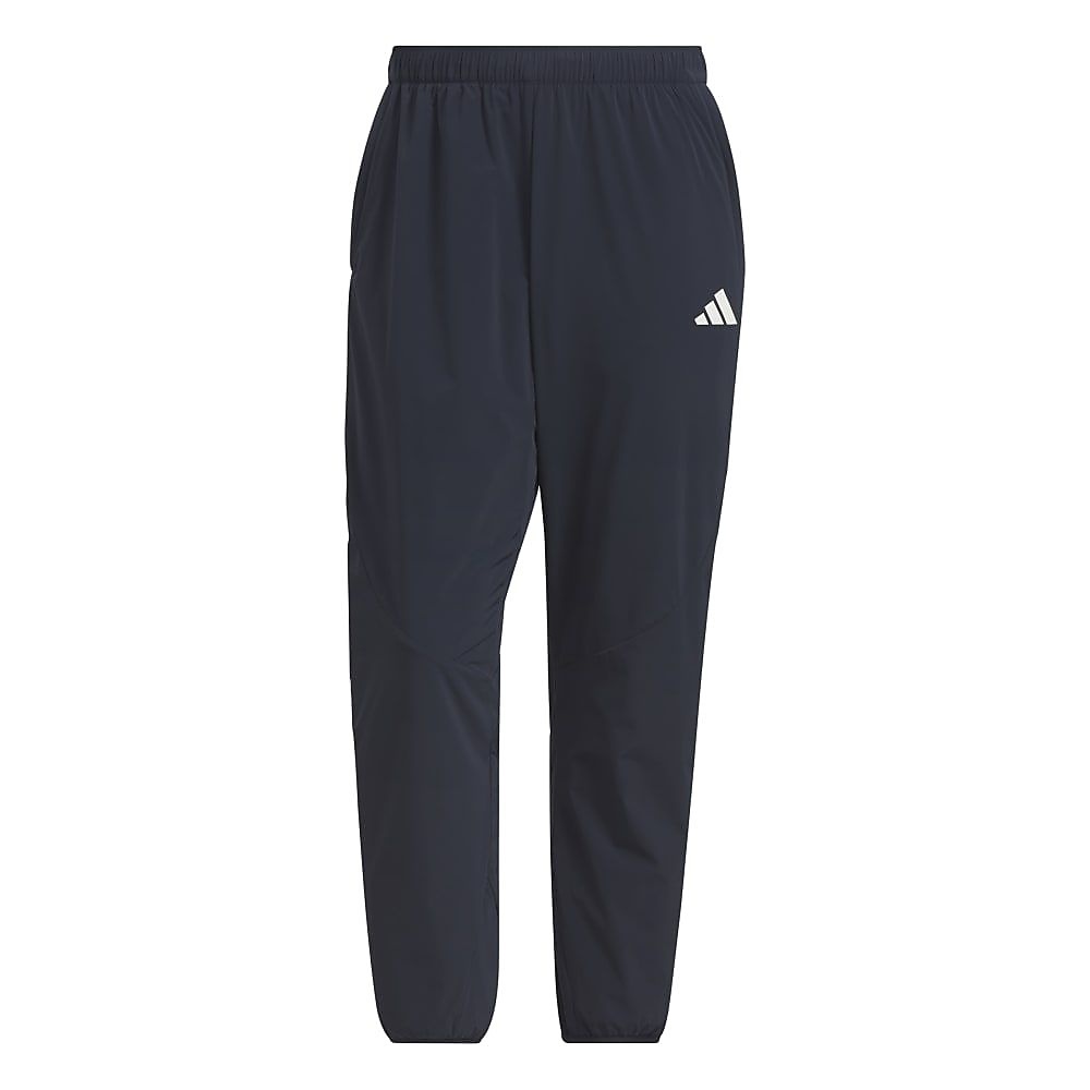 MADPTウインドパンツ