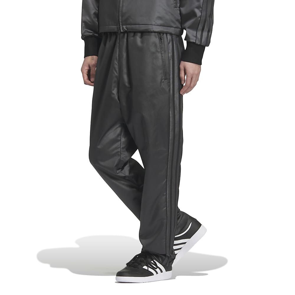 MSGウインドパンツ