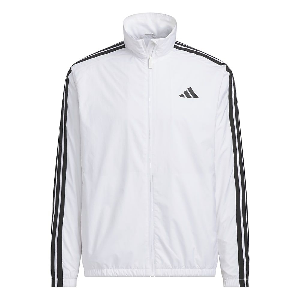 MMH3Sウィンドブレーカー