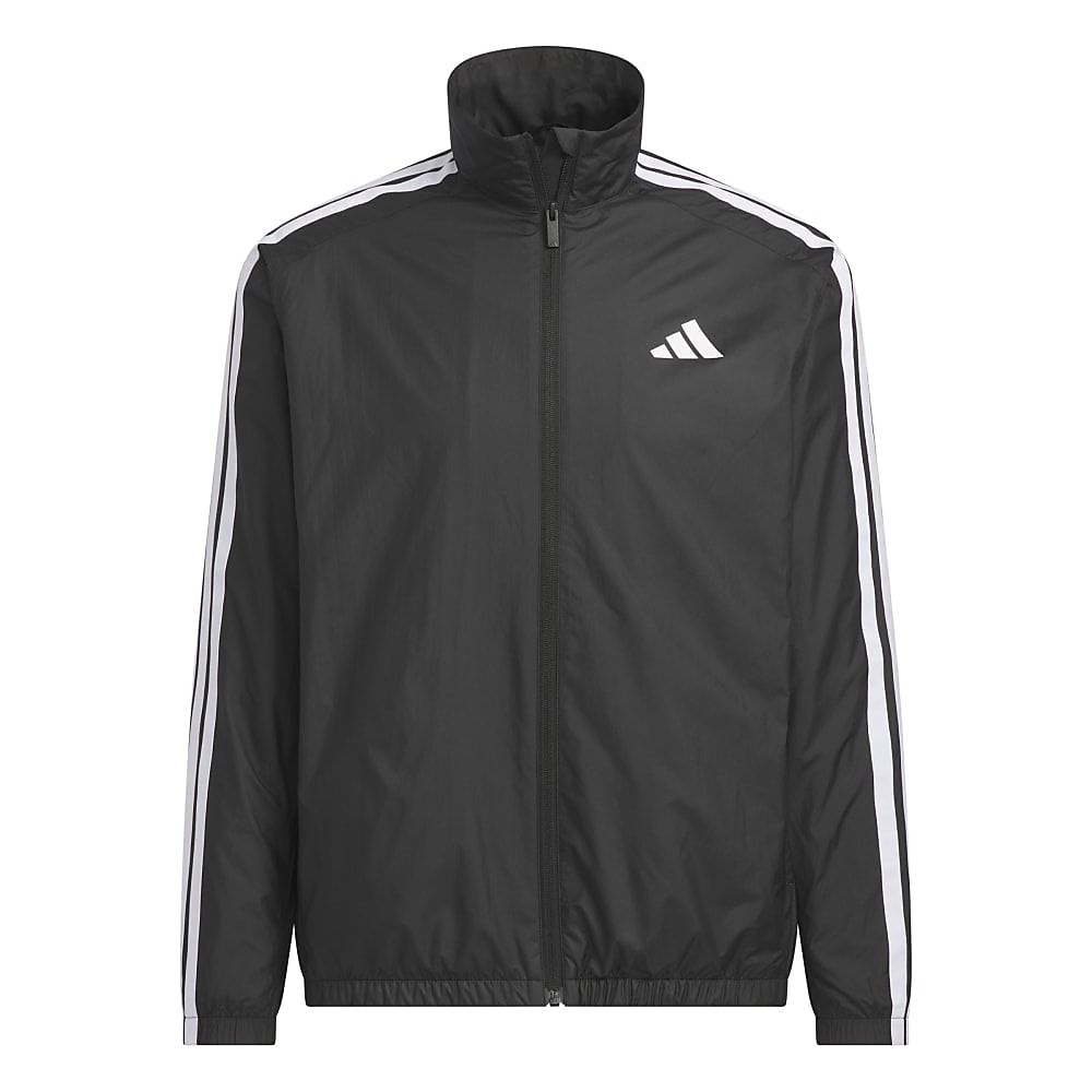 MMH3Sウィンドブレーカー