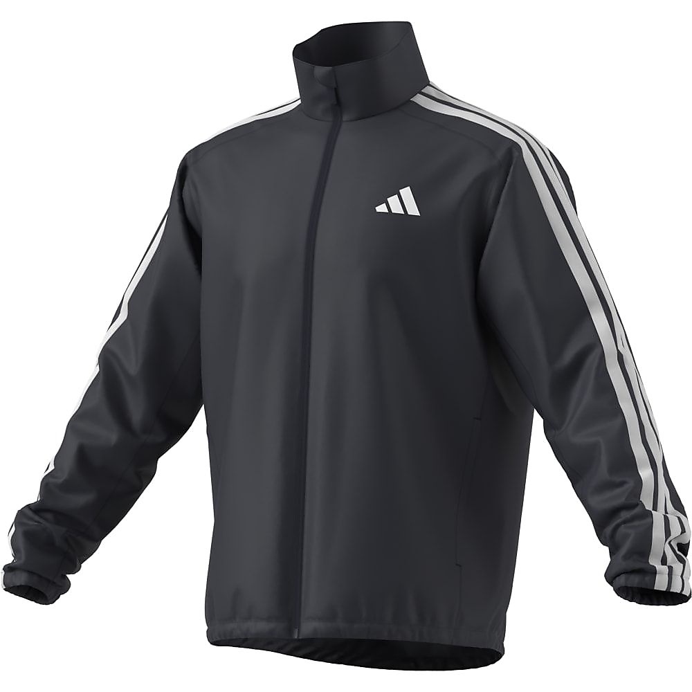 MMH3Sウィンドブレーカー