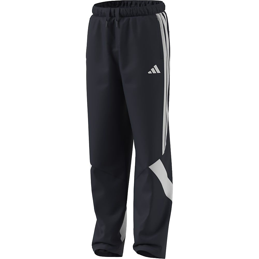 KESSウーブンパンツ