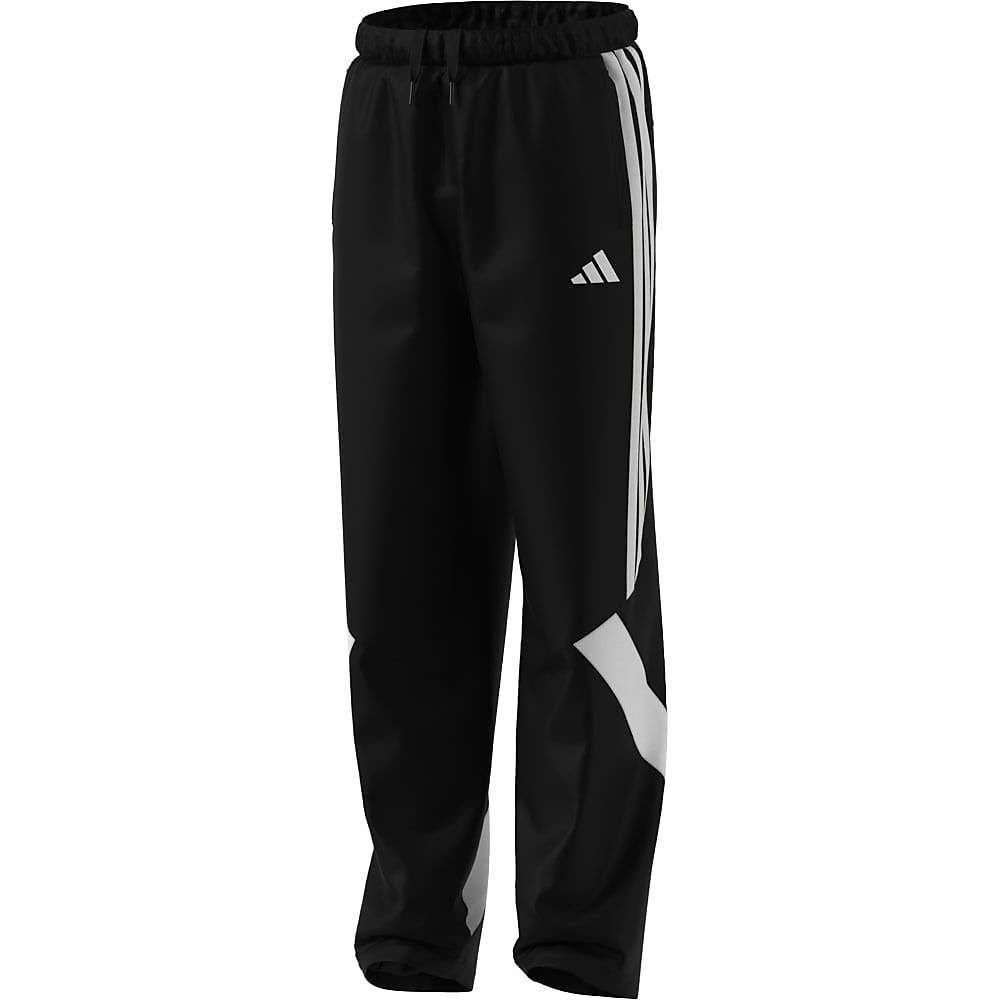 KESSウーブンパンツ