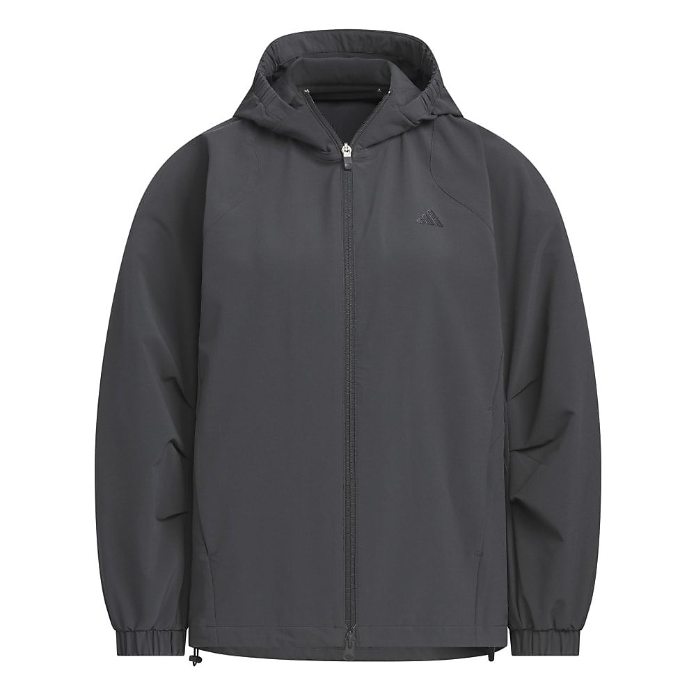 WLUXSPライトウーブンジャケット