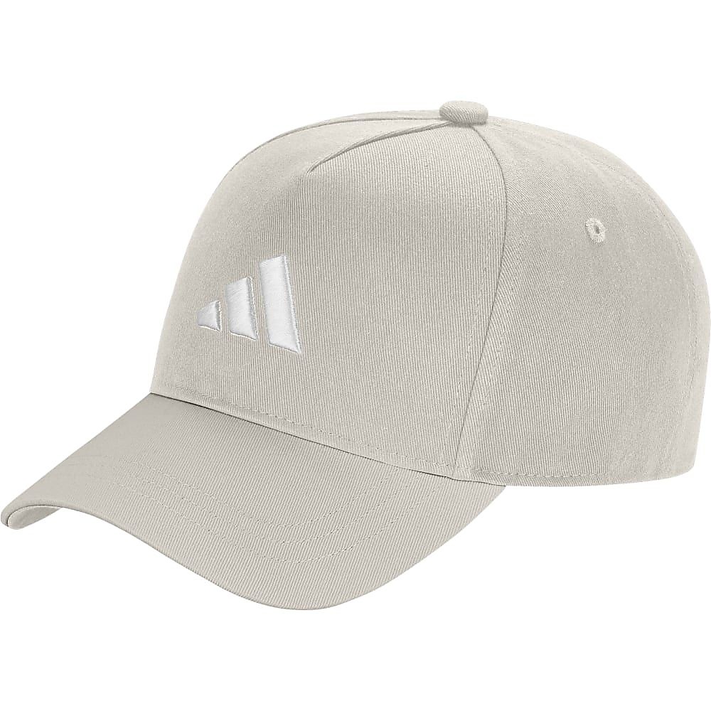 キッズキャップ