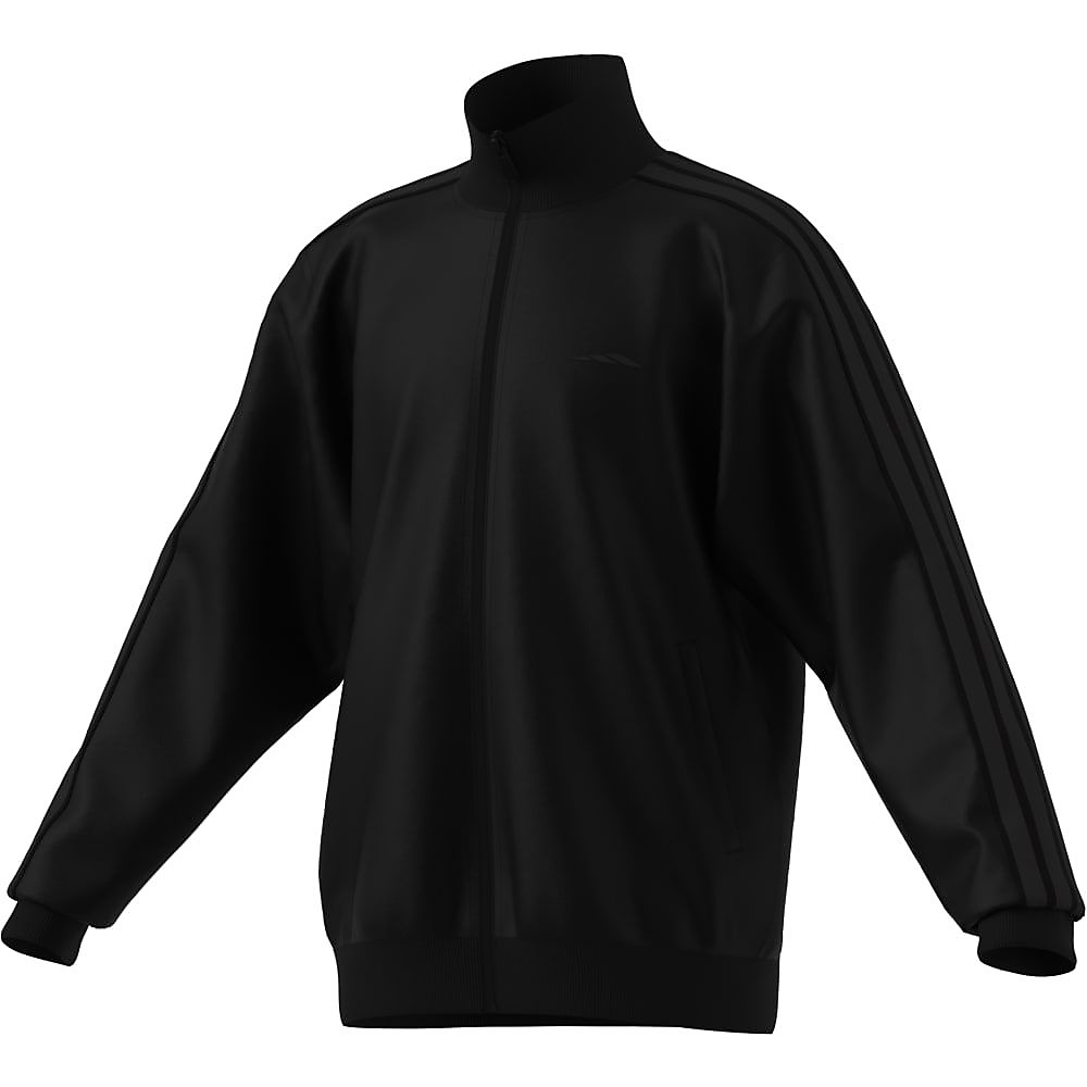 KSGウォームアップジャケット