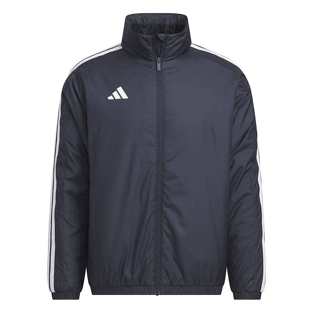 MMH3Sナカワタウォーマージャケット