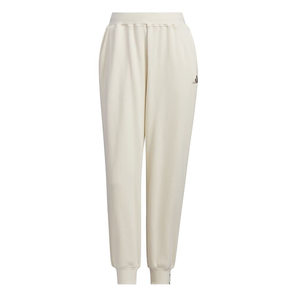 WESS+SLスウェットパンツ