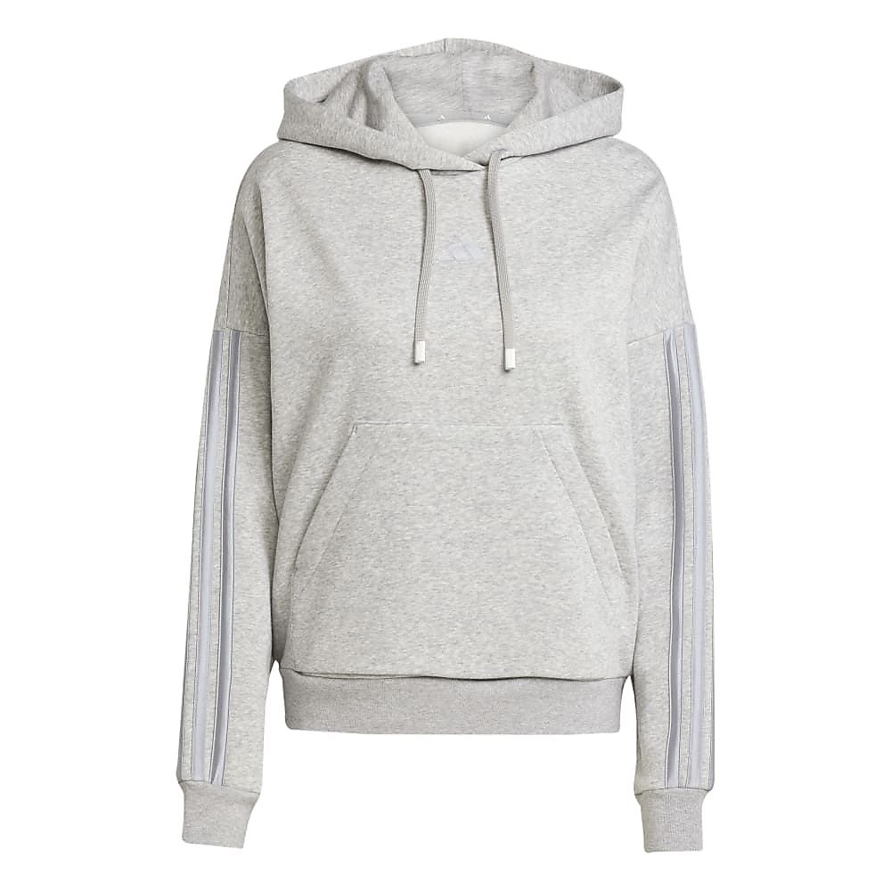 WHLD3Sウラキモウフーディ