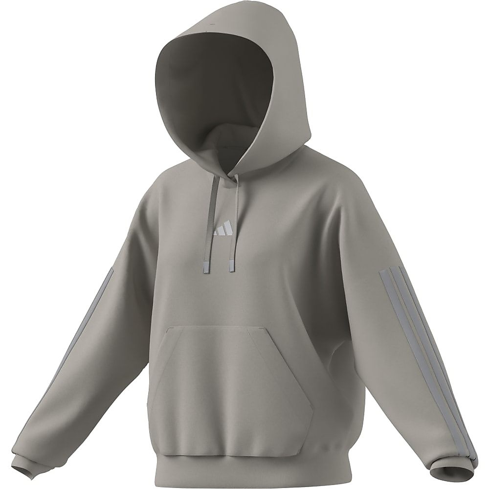 WHLD3Sウラキモウフーディ