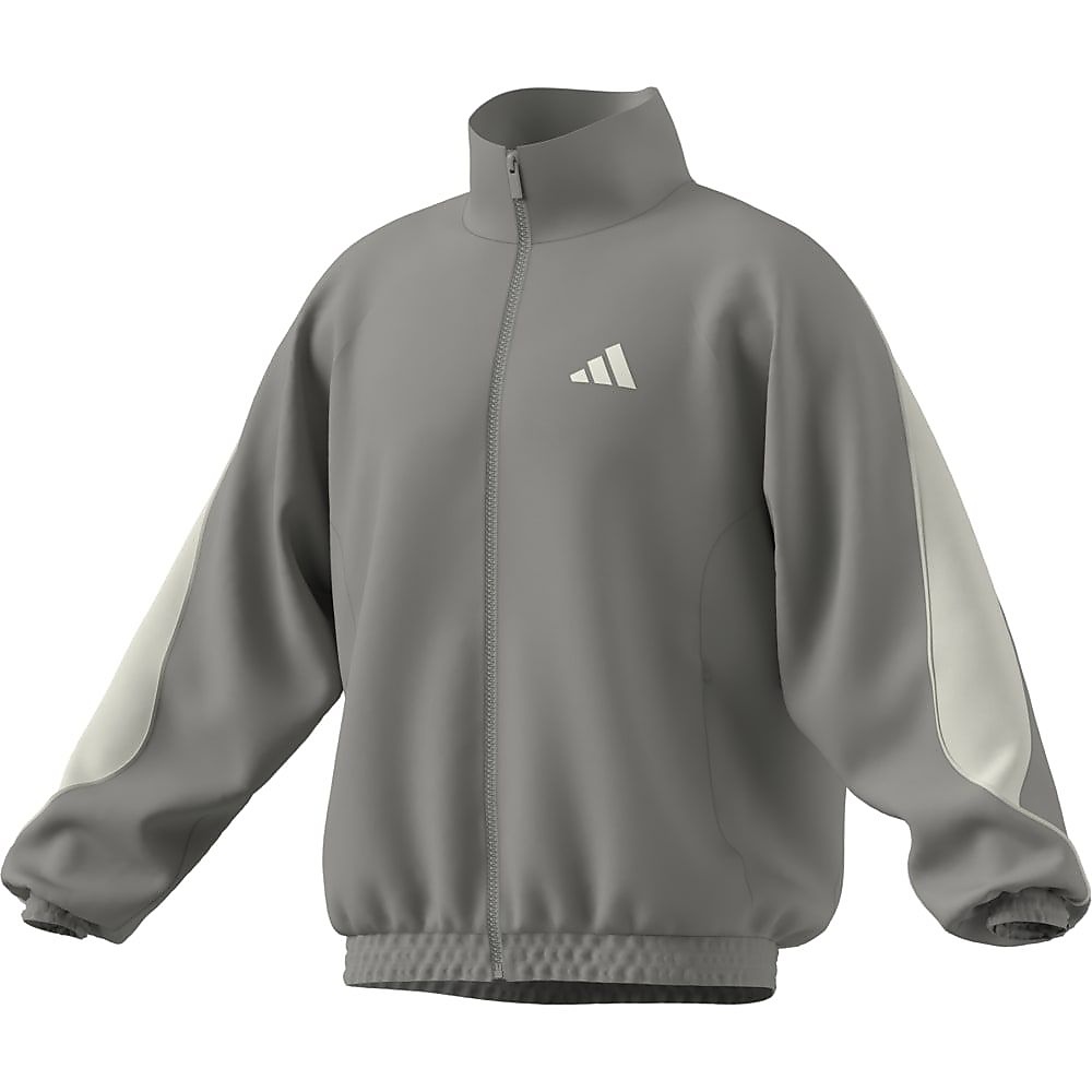 MSTADIUMトラックトップ