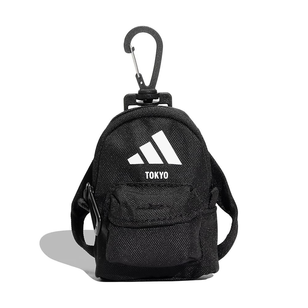 JPNパッカブルエコバッグ